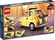 LEGO® Creator Expert 10271 - Fiat 500