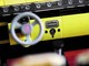 LEGO® Creator Expert 10271 - Fiat 500