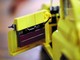 LEGO® Creator Expert 10271 - Fiat 500