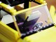 LEGO® Creator Expert 10271 - Fiat 500