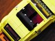LEGO® Creator Expert 10271 - Fiat 500