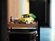 LEGO® Creator Expert 10271 - Fiat 500