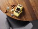LEGO® Creator Expert 10271 - Fiat 500