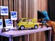 LEGO® Creator Expert 10271 - Fiat 500