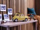 LEGO® Creator Expert 10271 - Fiat 500