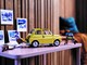 LEGO® Creator Expert 10271 - Fiat 500