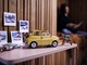LEGO® Creator Expert 10271 - Fiat 500