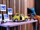 LEGO® Creator Expert 10271 - Fiat 500