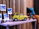 LEGO® Creator Expert 10271 - Fiat 500