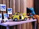LEGO® Creator Expert 10271 - Fiat 500