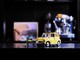 LEGO® Creator Expert 10271 - Fiat 500