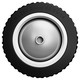 LEGO® Creator Expert 10271 - Fiat 500