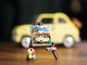 LEGO® Creator Expert 10271 - Fiat 500