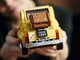 LEGO® Creator Expert 10271 - Fiat 500
