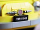 LEGO® Creator Expert 10271 - Fiat 500