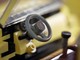 LEGO® Creator Expert 10271 - Fiat 500