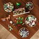 LEGO® ICONS 10275 - Manó klubház