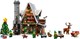 LEGO® ICONS 10275 - Manó klubház