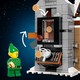 LEGO® ICONS 10275 - Manó klubház