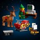 LEGO® ICONS 10275 - Manó klubház