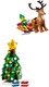 LEGO® ICONS 10275 - Manó klubház