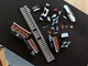LEGO® ICONS 10277 - Krokodil lokomotív - Krokodil mozdony