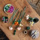 LEGO® Botanicals 10280 - Virágcsokor