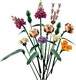 LEGO® Botanicals 10280 - Virágcsokor