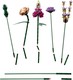 LEGO® Botanicals 10280 - Virágcsokor