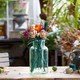 LEGO® Botanicals 10280 - Virágcsokor