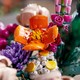 LEGO® Botanicals 10280 - Virágcsokor