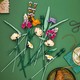 LEGO® Botanicals 10280 - Virágcsokor