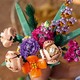 LEGO® Botanicals 10280 - Virágcsokor