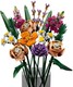 LEGO® Botanicals 10280 - Virágcsokor