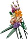 LEGO® Botanicals 10280 - Virágcsokor