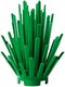 LEGO® Botanicals 10280 - Virágcsokor
