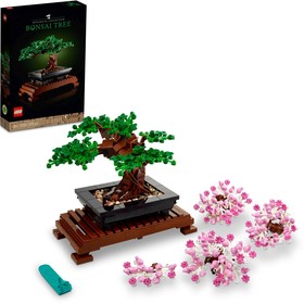 Bonsai fa