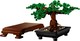 LEGO® Botanicals 10281 - Bonsai fa