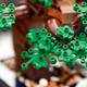 LEGO® Botanicals 10281 - Bonsai fa