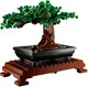 LEGO® Botanicals 10281 - Bonsai fa