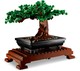 LEGO® Botanicals 10281 - Bonsai fa