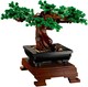 LEGO® Botanicals 10281 - Bonsai fa
