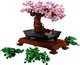 LEGO® Botanicals 10281 - Bonsai fa