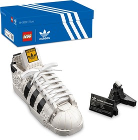 adidas Originals Superstar