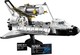 LEGO® ICONS 10283 - A NASA Discovery űrsiklója