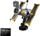 LEGO® ICONS 10283 - A NASA Discovery űrsiklója