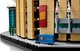 LEGO® ICONS 10284 - Camp Nou – FC Barcelona
