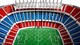 LEGO® ICONS 10284 - Camp Nou – FC Barcelona