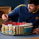 LEGO® ICONS 10284 - Camp Nou – FC Barcelona