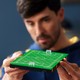 LEGO® ICONS 10284 - Camp Nou – FC Barcelona